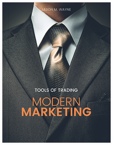 //www.swissmarketing-online.ch/wp-content/uploads/2018/04/book-2.png