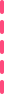 //www.swissmarketing-online.ch/wp-content/uploads/2018/04/vertical_line.png