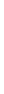 //www.swissmarketing-online.ch/wp-content/uploads/2018/04/vertical_line2.png