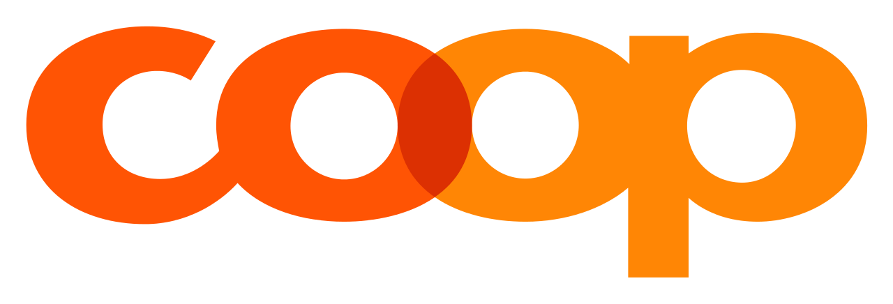 //www.swissmarketing-online.ch/wp-content/uploads/2019/01/Coop.svg_.png