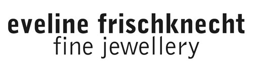 //www.swissmarketing-online.ch/wp-content/uploads/2019/01/Logo-500x129px.jp_.jpg