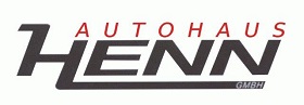 //www.swissmarketing-online.ch/wp-content/uploads/2019/01/Logo-Henn.jpg