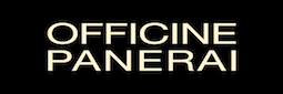 //www.swissmarketing-online.ch/wp-content/uploads/2019/01/wlogo_OFF-C-NE_PANERA-.jpg