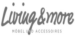 //www.swissmarketing-online.ch/wp-content/uploads/2019/01/wohnboutique-logo-1518702008.jpg-1.png