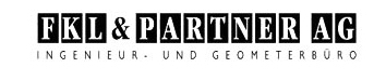 //www.swissmarketing-online.ch/wp-content/uploads/2019/11/62599F16-1811-4D7A-8547-87D1030388E8.jpg