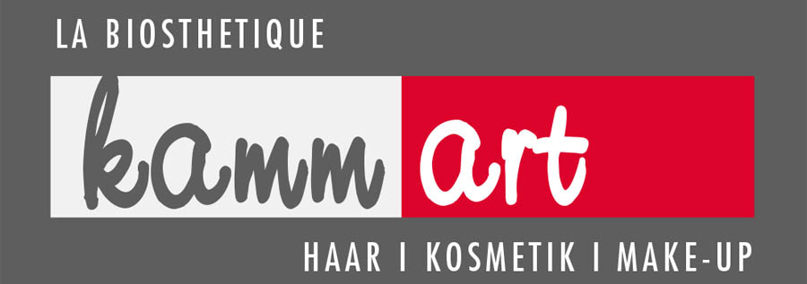 //www.swissmarketing-online.ch/wp-content/uploads/2019/11/Coiffeur_Grabs_Gasser_Logo.jpg