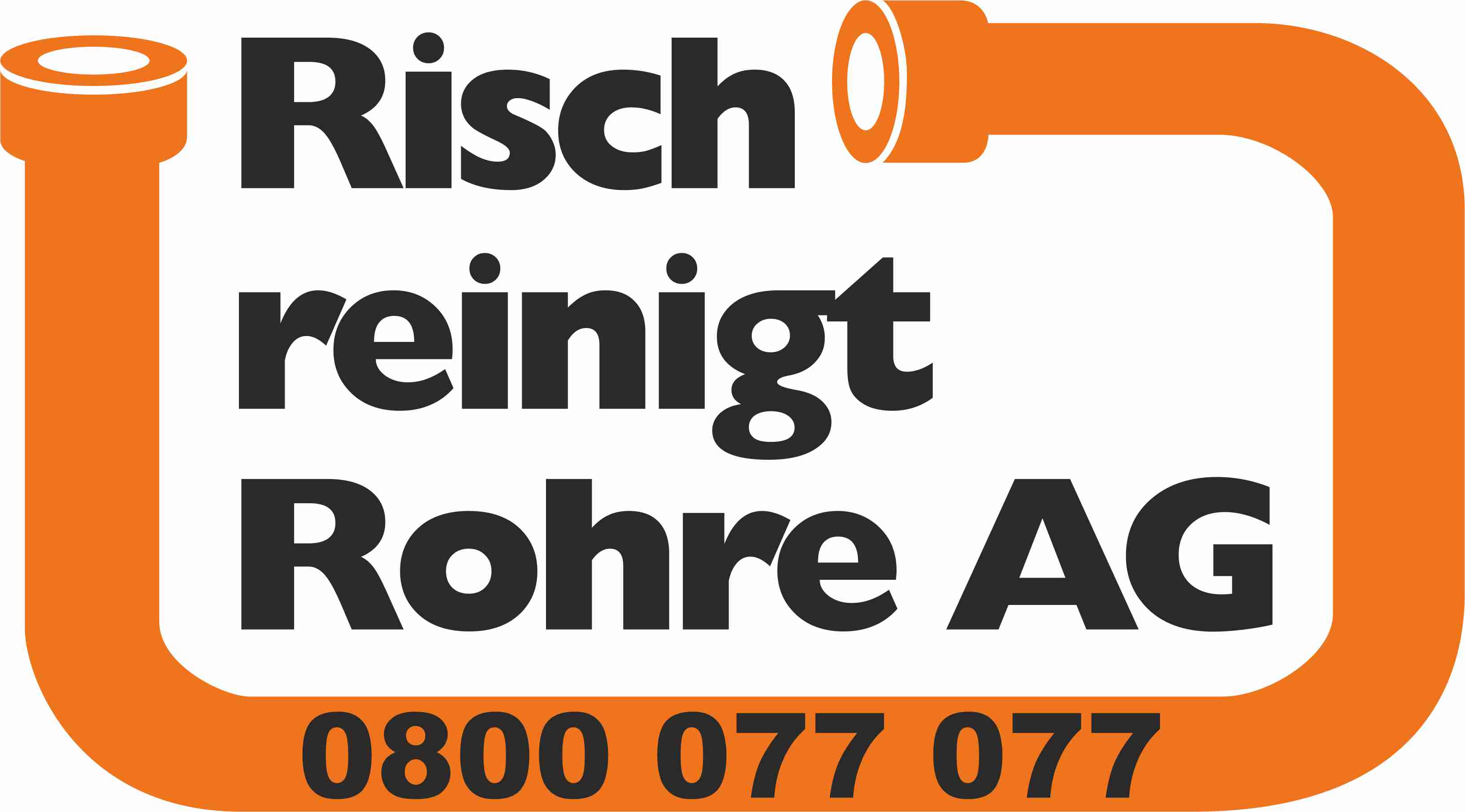 //www.swissmarketing-online.ch/wp-content/uploads/2019/11/LOGO-QUALIT��T-GUT.jpg