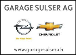 //www.swissmarketing-online.ch/wp-content/uploads/2019/11/Unknown.jpeg