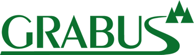 //www.swissmarketing-online.ch/wp-content/uploads/2019/11/grabus-logo.png