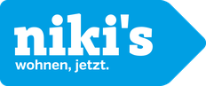 //www.swissmarketing-online.ch/wp-content/uploads/2019/11/image.png