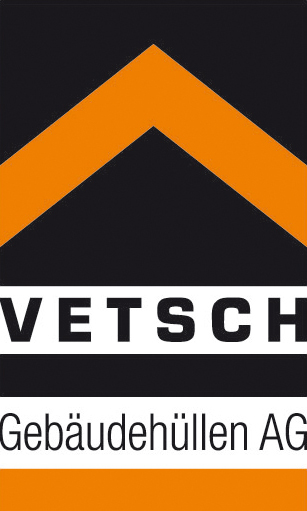 //www.swissmarketing-online.ch/wp-content/uploads/2019/11/logo_vetsch_gebaeudehuellen_ag.jpg