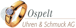 //www.swissmarketing-online.ch/wp-content/uploads/2019/11/ospelt_uhren_logo2.png