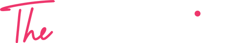 //www.swissmarketing-online.ch/wp-content/uploads/2019/11/tna-logo-w.png
